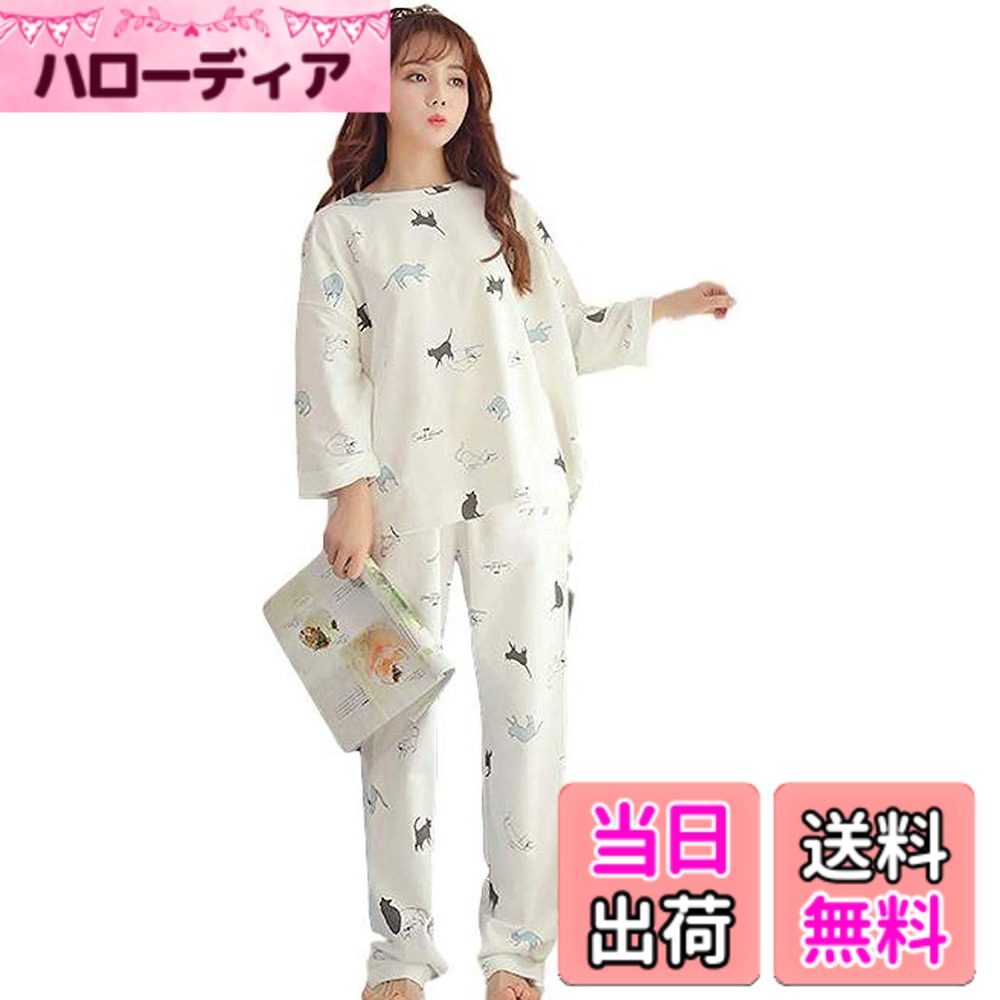 ������̵����[�ͥ�ե�������] �ѥ���� �롼�०���� �岼 ���å� ���å� �ͤ� �� ��ǥ����� �����ۥ磻�ȡ���������L