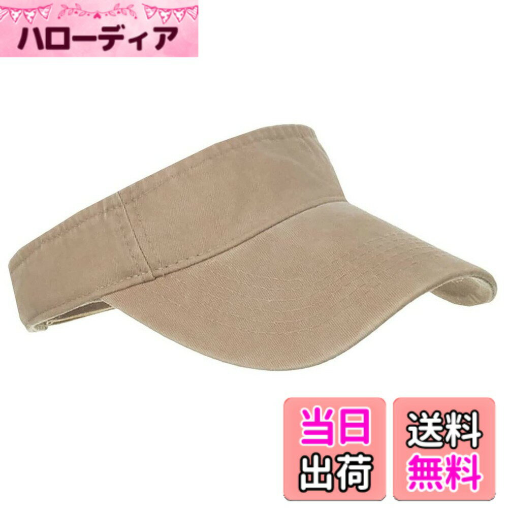 ������̵����BUZZxSELECTION(�Х� ���쥯�����) ��� ��ǥ����� ����Х����� �Х����� ��å��� ���� ���ݡ��� �Ĥ�Ĺ CAP159 ����...