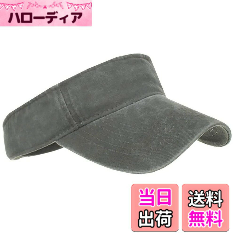 ������̵����BUZZxSELECTION(�Х� ���쥯�����) ��� ��ǥ����� ����Х����� �Х����� ��å��� ���� ���ݡ��� �Ĥ�Ĺ CAP159 ����...