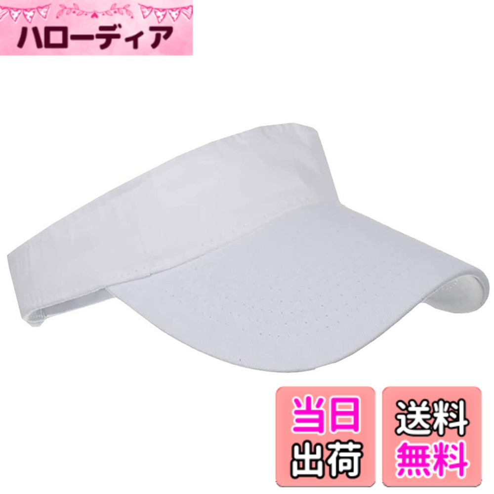 ������̵����BUZZxSELECTION(�Х� ���쥯�����) ��� ��ǥ����� ����Х����� �Х����� ��å��� ���� ���ݡ��� �Ĥ�Ĺ CAP159 ����...