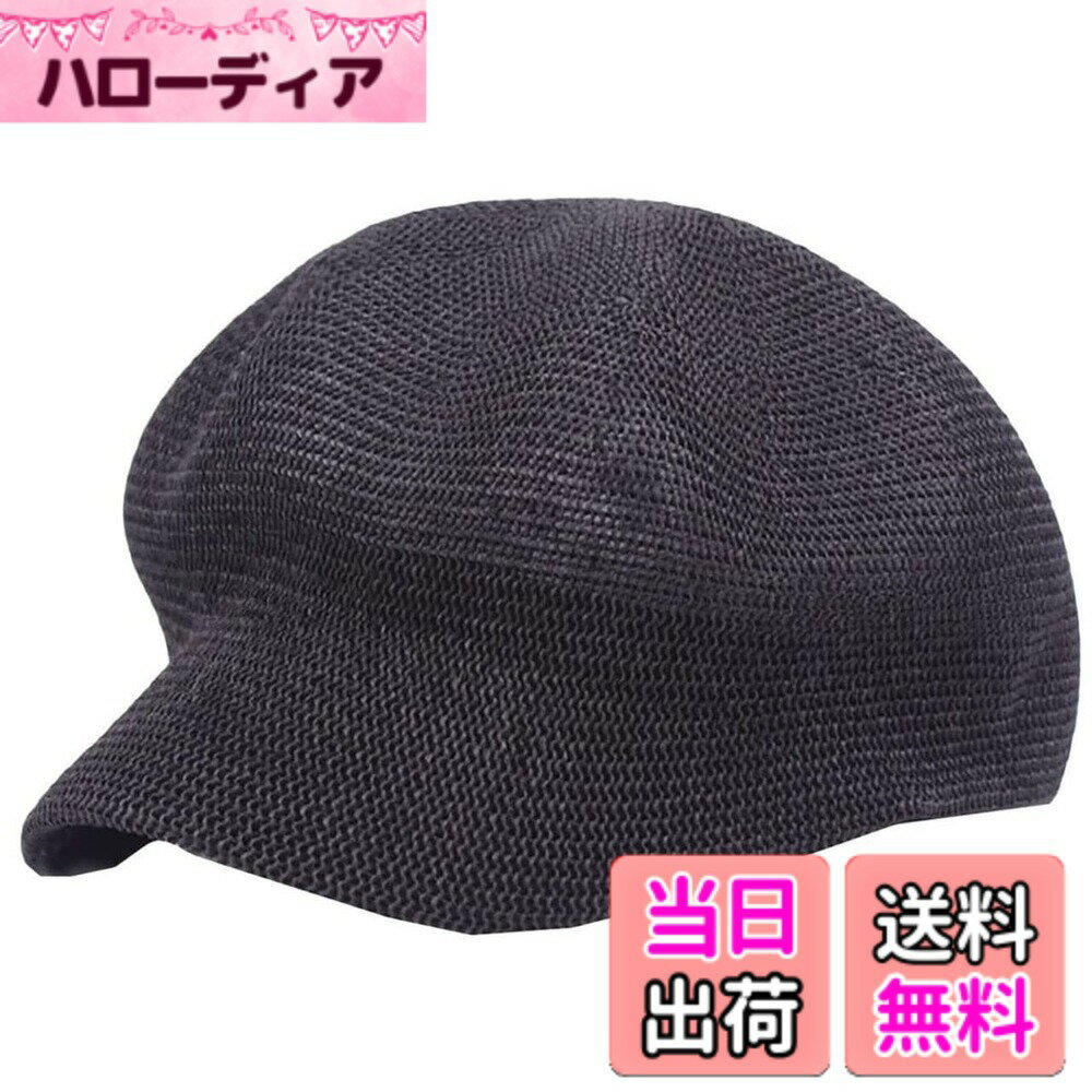 ������̵����BUZZxSELECTION(�Х� ���쥯�����) ��ǥ����� ����� ��å��� ���㥹���å� ˹�� ����å� �����奢�� CAP164 ����03 ...