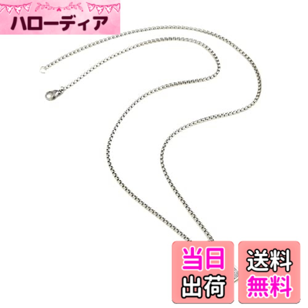 ������̵����[Bel cuore] �ͥå��쥹 ��� ����ץ� �͵� �ڥ����� ���������꡼ ���������� ���ƥ�쥹 ��°����륮���б� ����С� �������...