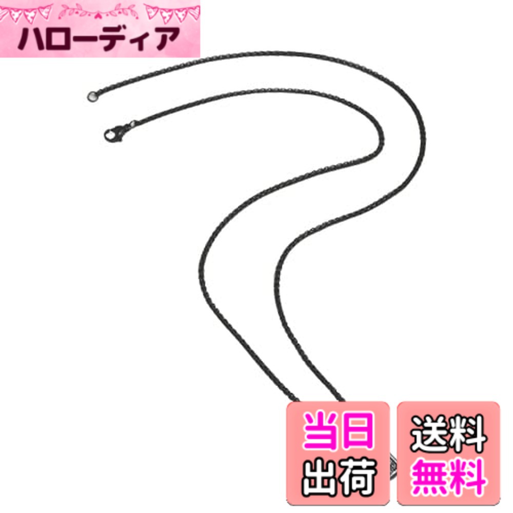 ������̵����[Bel cuore] �ͥå��쥹 ��� ����ץ� �͵� �ڥ����� ���������꡼ ���������� ���ƥ�쥹 ��°����륮���б� ����С� �������...