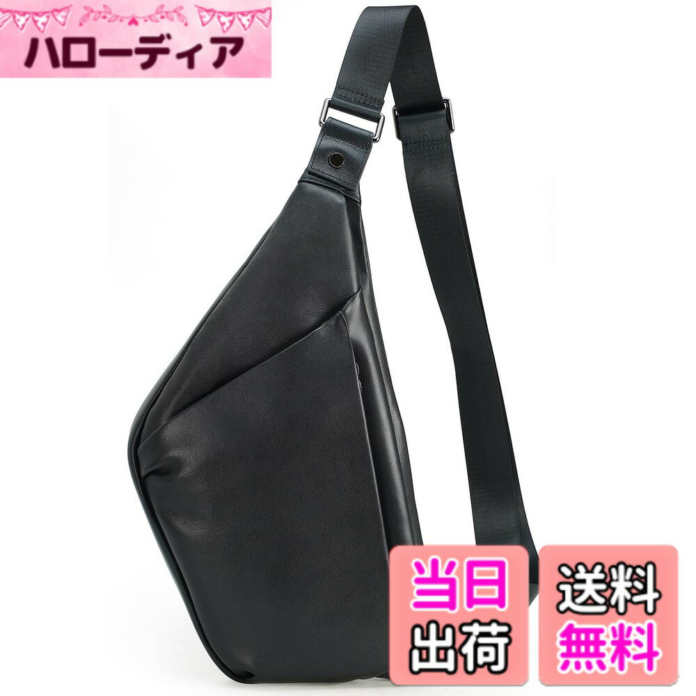 ������̵����[Masa Kawa] ���� ���� �ܳ� �ܥǥ��Хå� ��� ��󥷥������Хå� �ҵ��� �Ф᤬�� ����󥰥Хå� �������ȥХå� ���� ���̤�...