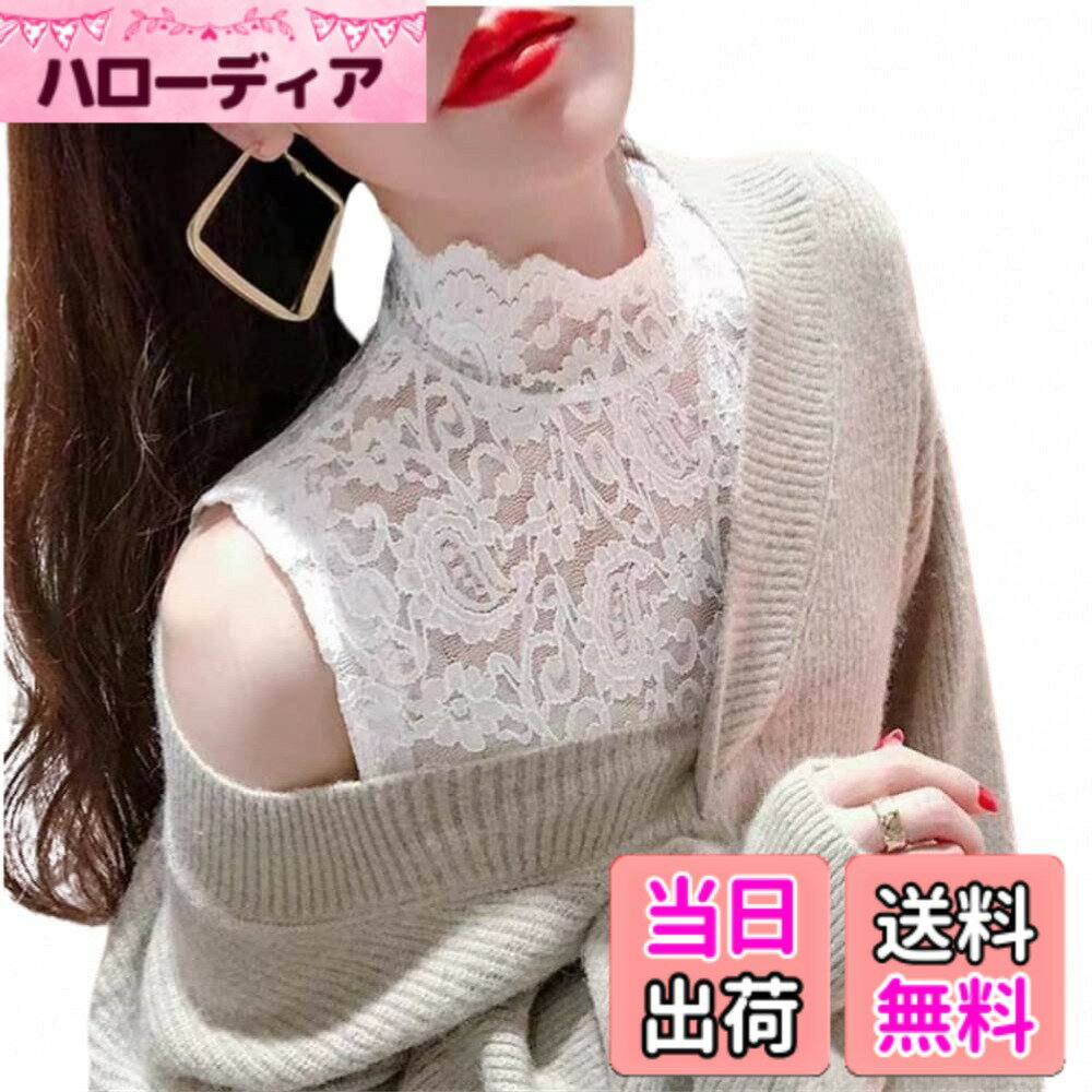 ������̵���ۥ�ǥ����� �������ȥåץ� �졼�� ���󥯥ȥå� �ϥ��ͥå� �Ρ����꡼�� Ʃ���� �ȥåץ� ����ʡ� ���� ���� �ɽ� �졼�� �쥤�䡼�� �Ť���...