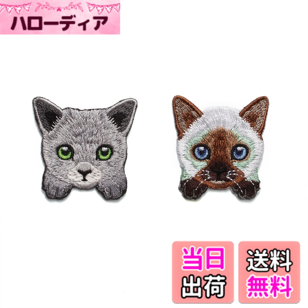 ������̵����SSYSSY �ɽ� ��åڥ� ������������ξ�ѥ����� ʪ ǭ 2���� ��� DIY���� (A006) �����ޥ��*,