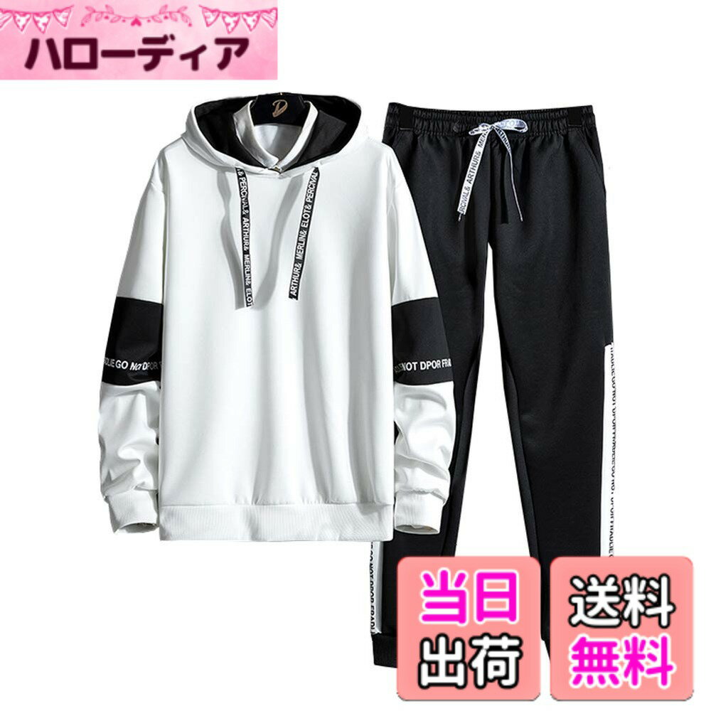������̵����[Yezai] �������å� �ѡ����� �岼���å� ���㡼�� ��� ��ǥ����� ������ �ȥ졼�˥󥰥����� ���ݡ��ĥ����� ���˥󥰥����� ̵�� ...