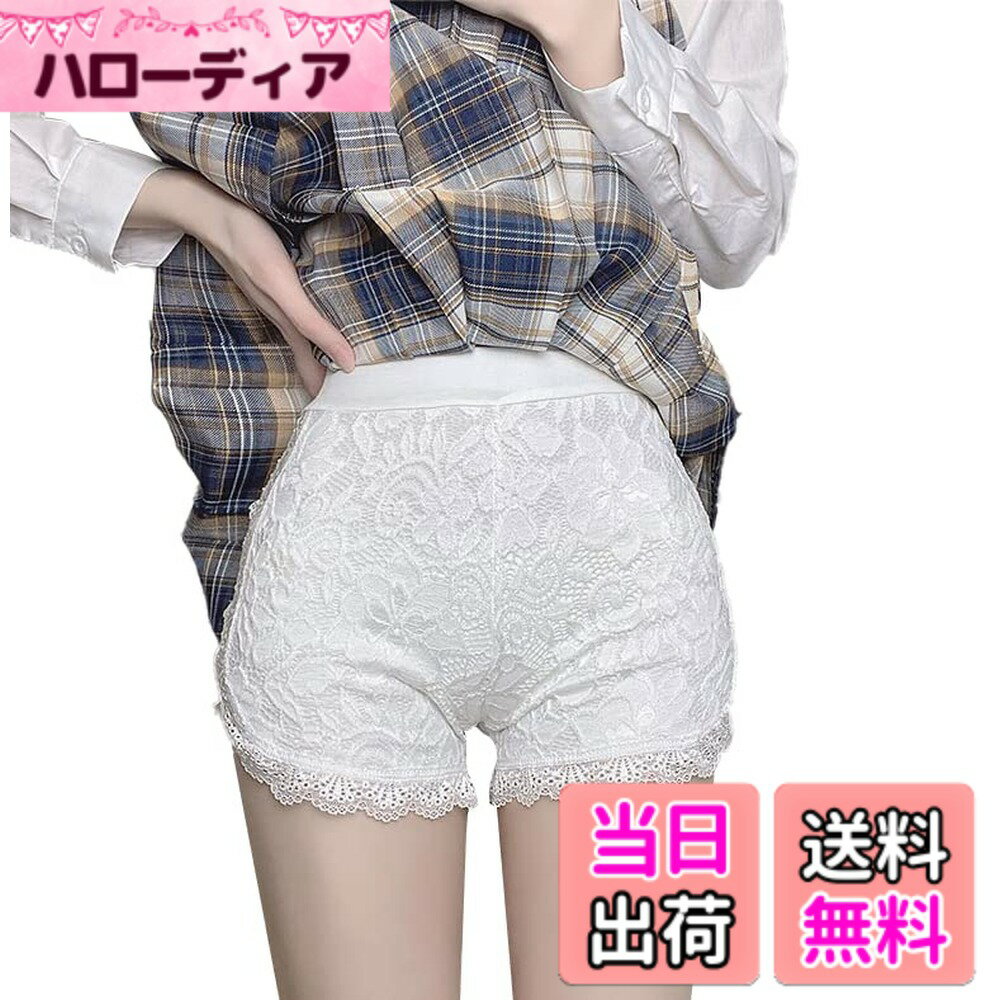 ������̵����[��SEYIXU] ��ǥ����� ���ե�� �졼�� �ڥ��ѥ�� �ڥ������� ����ʡ��ѥ�� Ʃ���ɻ� ���� 3ʬ�楷�硼�� �������ȥ��� ���ȥ�å� ...