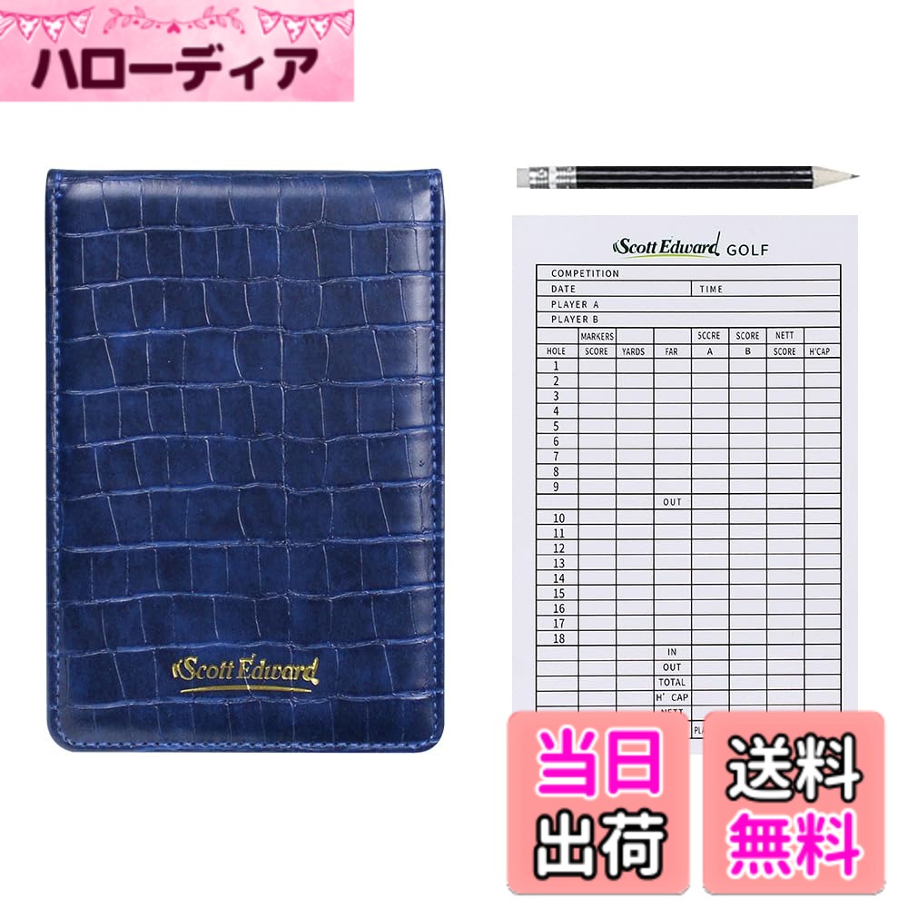 ������̵���ۥ���� �����������ɡ������ɥ��������ޡ���Ģ���쥶���������������׵�ǽ�դ����ɿ塢���餫���������߷� �����Ĥ����͡���������ɸ��