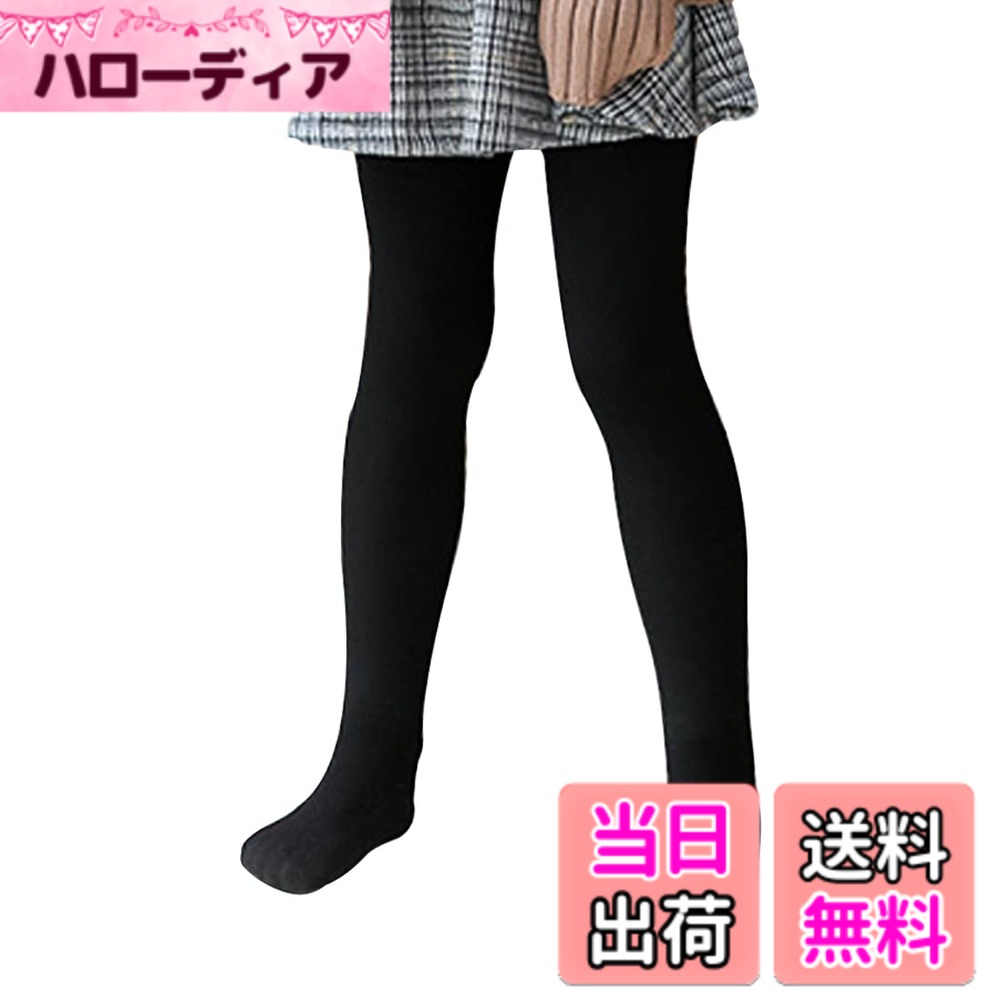 ������̵����[QINTIAN] ���å������� ���ȥå��� �쥮�� ���λ� ���󥹷��� �Ҷ� �ѥ󥹥� ���å���쥿���� ΢���ӥ����� ������ ���� �����륺...