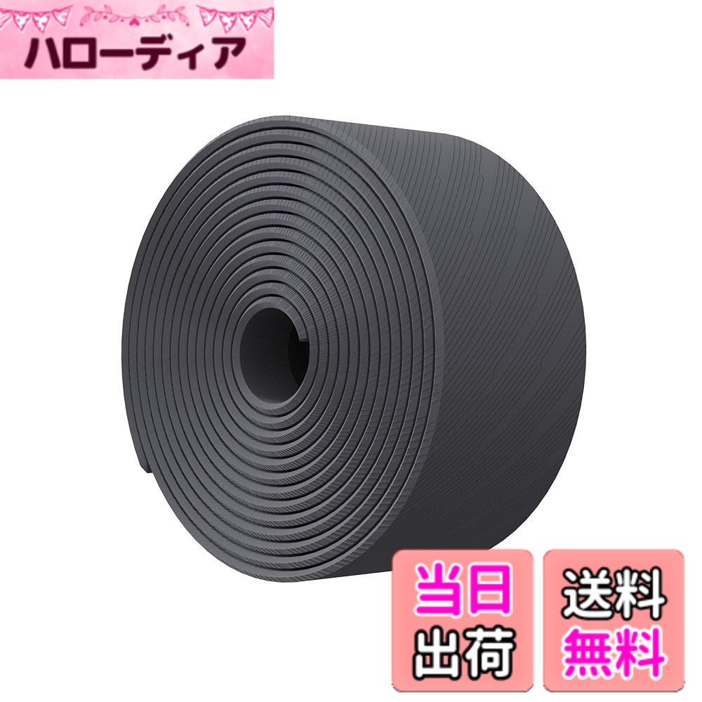 【送料無料】エルゴン BT ROAD バーテープ ロードバイク向け 2mm ムーンダストグレーHBT04303 色：ムーンダストグレー、サイズ：中