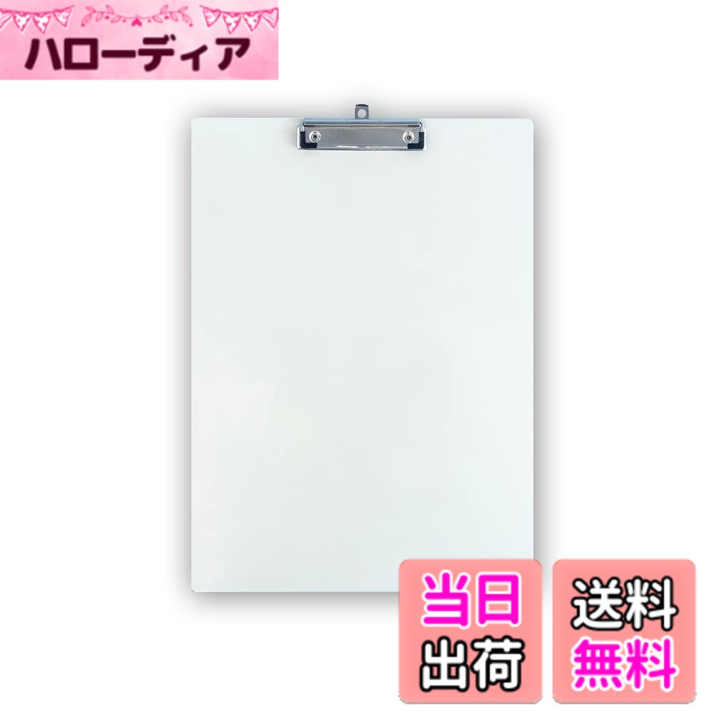 ������̵����Costowns�Х������ ����åץܡ��� A3 ����åץե����� ��������PP ���з��� �ߤ겼������� �������ե������ 100��A4�����ѻ�...