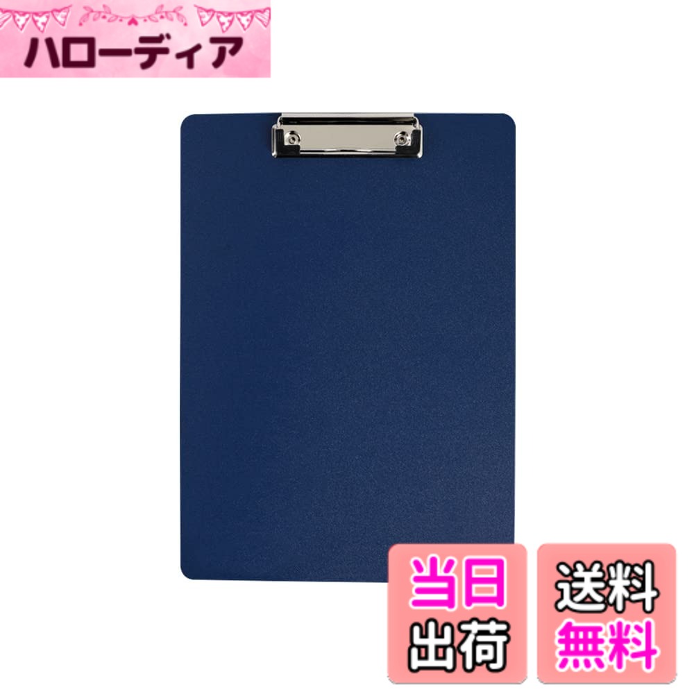 ������̵����Costowns �Х������ ����åץܡ��� A4 ����åץե����� 3mm pp�Ǻ��������� �������ե������ 120��A4�����ѻ椬��Ǽ�� ...