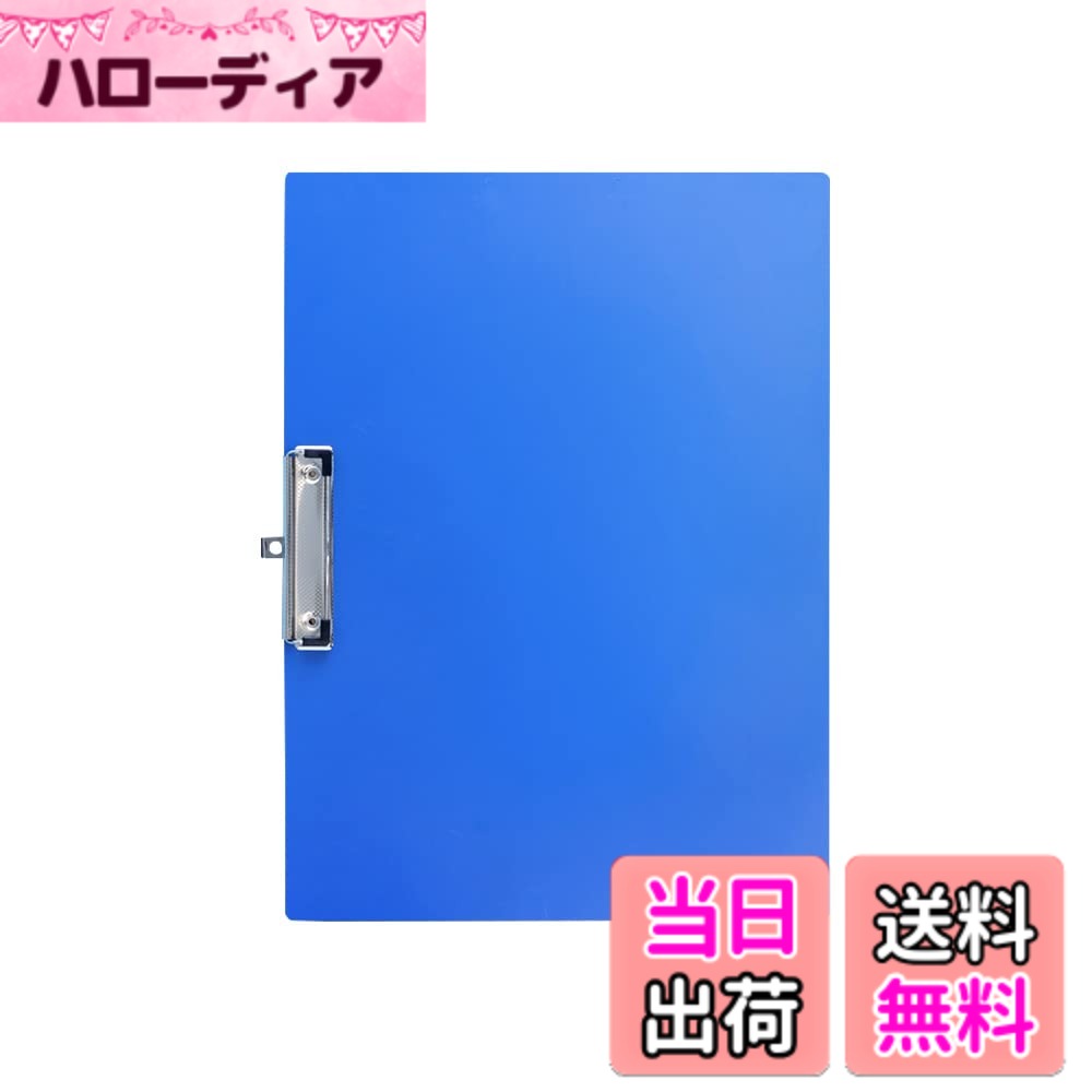 ������̵����Costowns�Х������ ����åץܡ��� A3 ����åץե����� ��������PP ���з��� �ߤ겼������� �������ե������ 100��A4�����ѻ�...