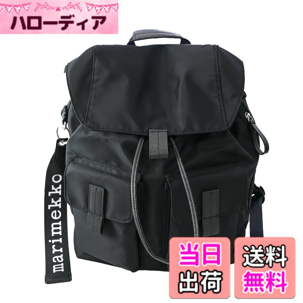 ������̵����[�ޥ��å�] �Хå�(���å�) 91198 �֥�å� EVERYTHING �����ꥷ�� ����å� �ʥ����� L �Хå��ѥå� ��ǥ����� [��...