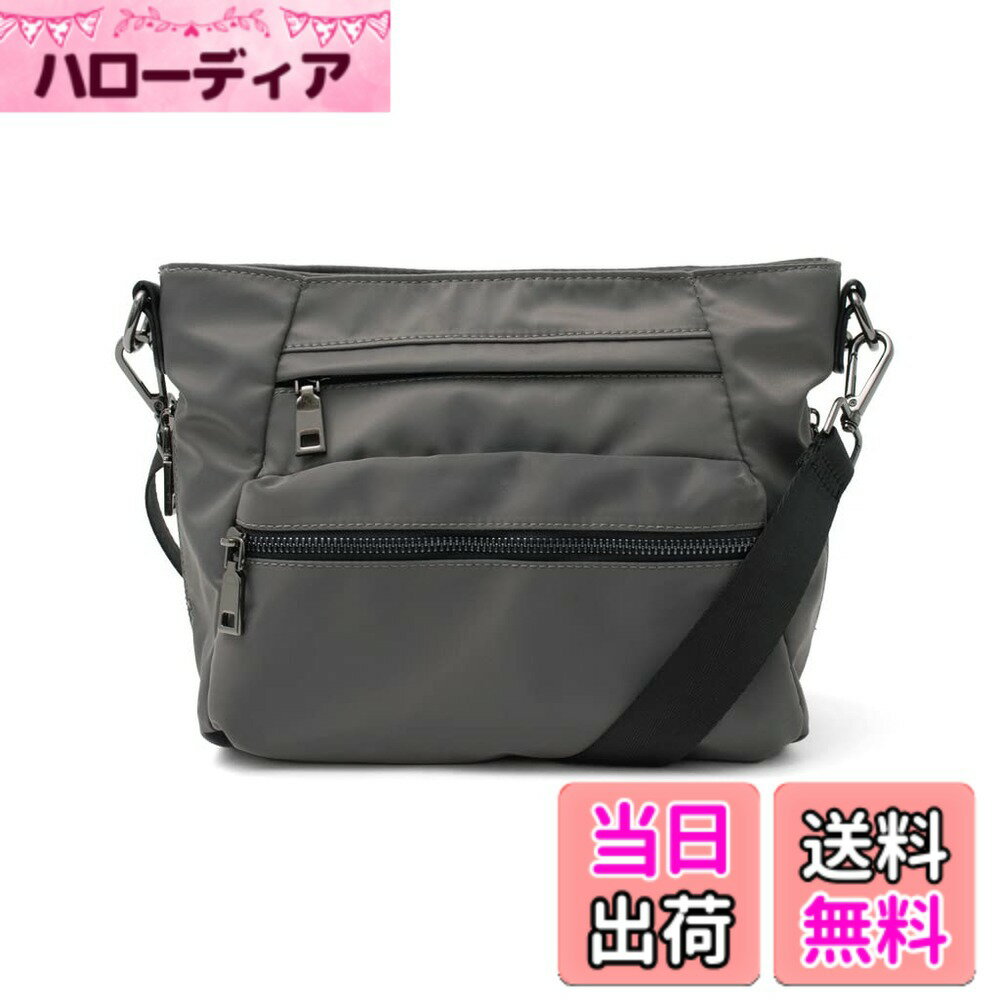 ������̵����[VITAFELICE] ���������ե��꡼���� 10�ݥ��å� �ʥ����� ���������Хå� ��ǥ����� nsb-30012z �������졼����������F