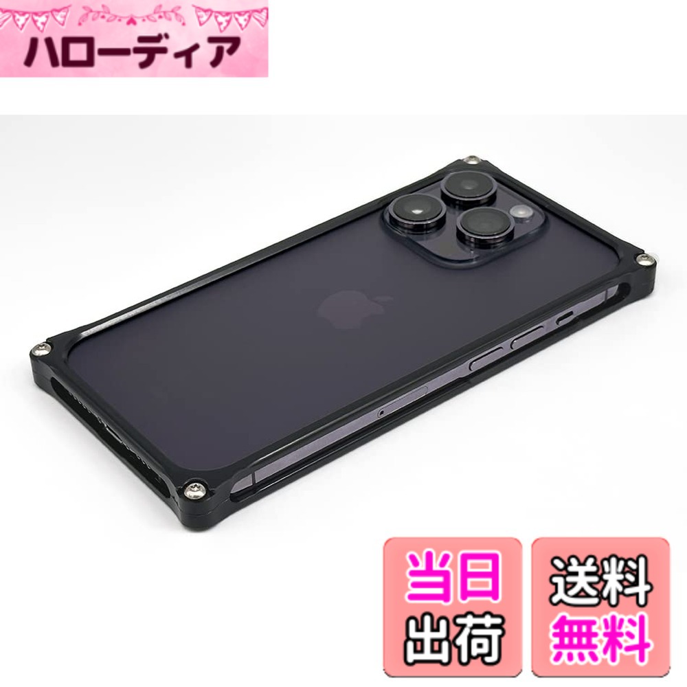 商品情報商品の説明主な仕様