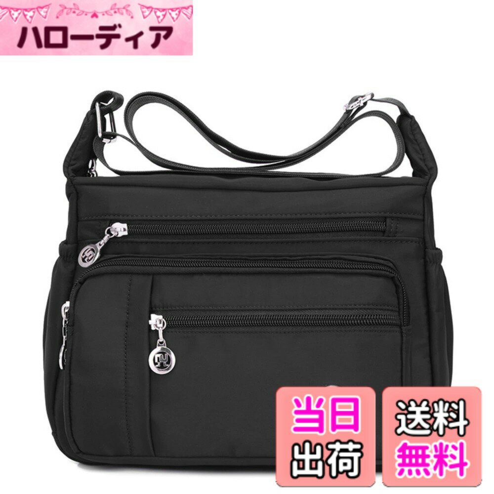 ������̵����[M2Ma] [����֥���] ���������Хå� ��ǥ����� �ʤʤ᤬���Хå� ������ �������ܤ����䤹�� a4 a5 ����ù� bag �����֥��...