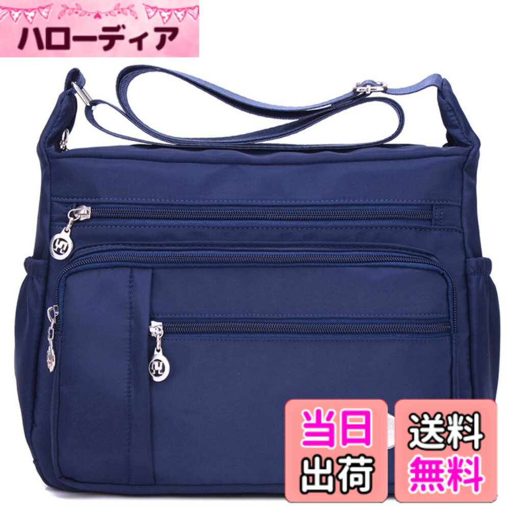 ������̵����[M2Ma] [����֥���] ���������Хå� ��ǥ����� �ʤʤ᤬���Хå� ������ �������ܤ����䤹�� a4 a5 ����ù� bag �����ͥ���...