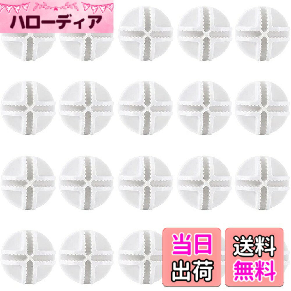 ������̵����20�� �磻�䡼����å� ���塼�֥��ͥ��� �����ʡ������å� ��ɥ����� �磻�䡼 �ץ饹���å� ���ͥ����������ʥ��������ͥ��� ���� ���塼�֥�...