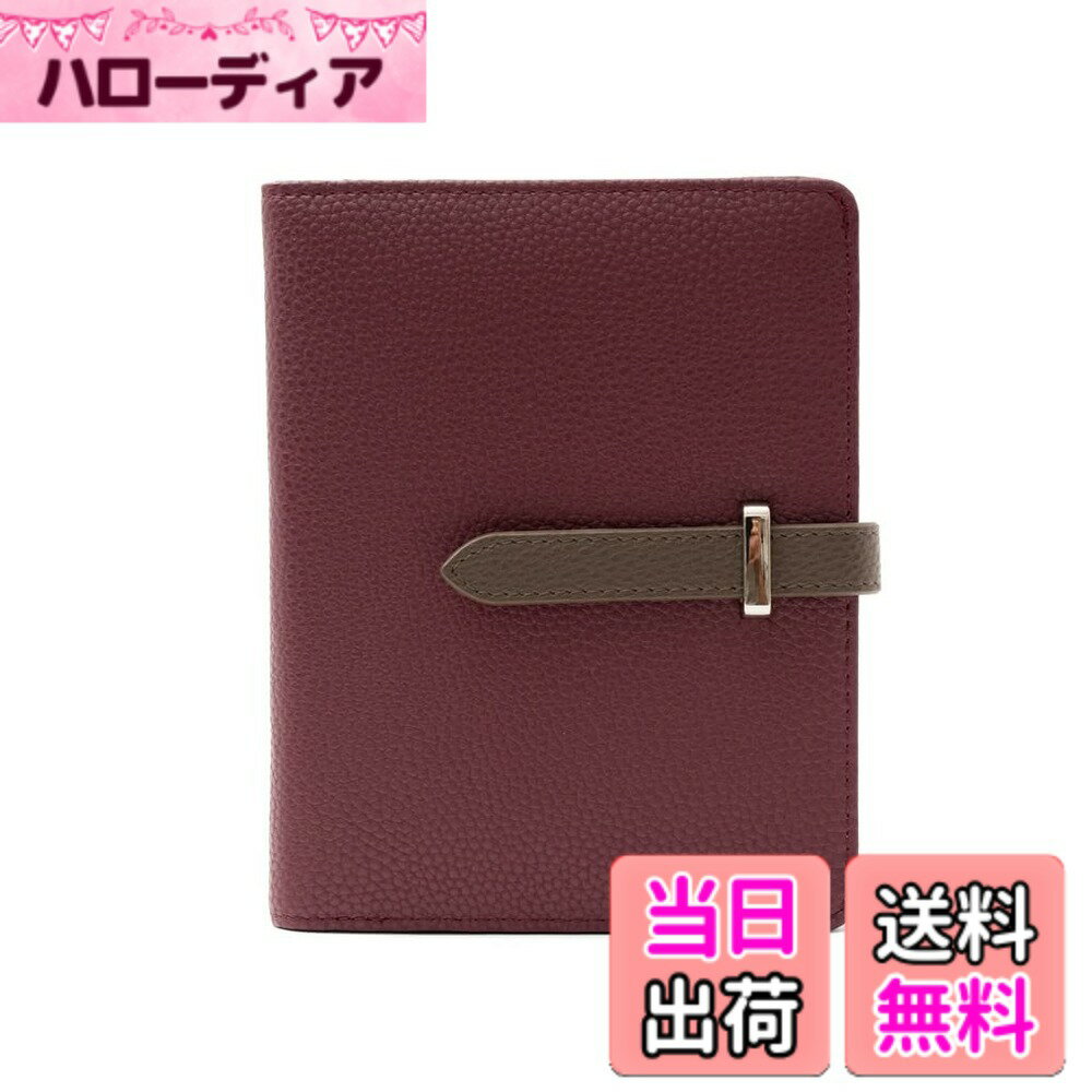 商品情報商品の説明主な仕様 マルチケース 母子手帳 本革 スリム 大容量 多収納 スキミング防止 キャッシュカード パスポート収納 お財布機能 ポケット多め ペン挿し 通帳ケース カードケース トラベルポーチ 旅行 ファスナーポケット inb-10046p 【aroco/アロコ】 敬老の日 プレゼント 出産祝い ギフト 出産準備 シンプル Sサイズ【本革＆箱付きにリニューアル！】 10ポケット・お財布機能付き、上質で長く使える本革マルチケース。 厚さわずか1.5cmのスリムデザインで、 大人の女性も気兼ねなく持てるおしゃれデザイン。 通帳やカード、医療証などをまとめて保管・管理が可能。 お財布機能もあり、母子手帳ケース・通院ケースにもぴったり。 またパスポートやICカードを入れて、旅行ケースとして。 名刺や手帳を入れてビジネス用としてもお使いいただけます。 スキミング防止に対応しており、海外旅行や人ごみ、満員電車でも安心。 スキミング犯罪からデータの抜き取りを防止します。■サイズ等 SIZE：縦：約17.2cm 横：幅約13cm　厚み：約1.5cm 内寸：縦：約16.5cm 横：約25cm ポケット小幅：約9.2cm カードポケット幅：約9.7cm ハンドル長さ：約28cmx幅：約1.5cm、持ち手高さ：約10cm 外ポケット：背面ファスナー付きポケット1 内ポケット：カード入れ4箇所、マチなしオープンポケット5 重量：約157g 素材：本革 メイン開閉口はベルトを通す仕様になっております。 金具色：シルバー●SIZE：縦：約16.3cm 横：幅約12.5cm　厚み：約1.2cm ●外ポケット：背面ファスナー付きポケット1 ●内ポケット：カード入れ4箇所、 　　　　　　　マチなしオープンポケット5 ●重さ：約138g ●素材：PU ●メイン開閉口はベルトを通す仕様になっております。