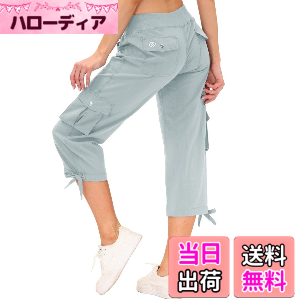 ������̵����[YIRUIYA] �������ѥ�� ��ǥ����� ���ץ�ѥ�� �� �� �����奢��ѥ�� �ե��åȥͥ������� �ѥ�� �졼�˥� ���ݡ��� �����ȥɥ� ...