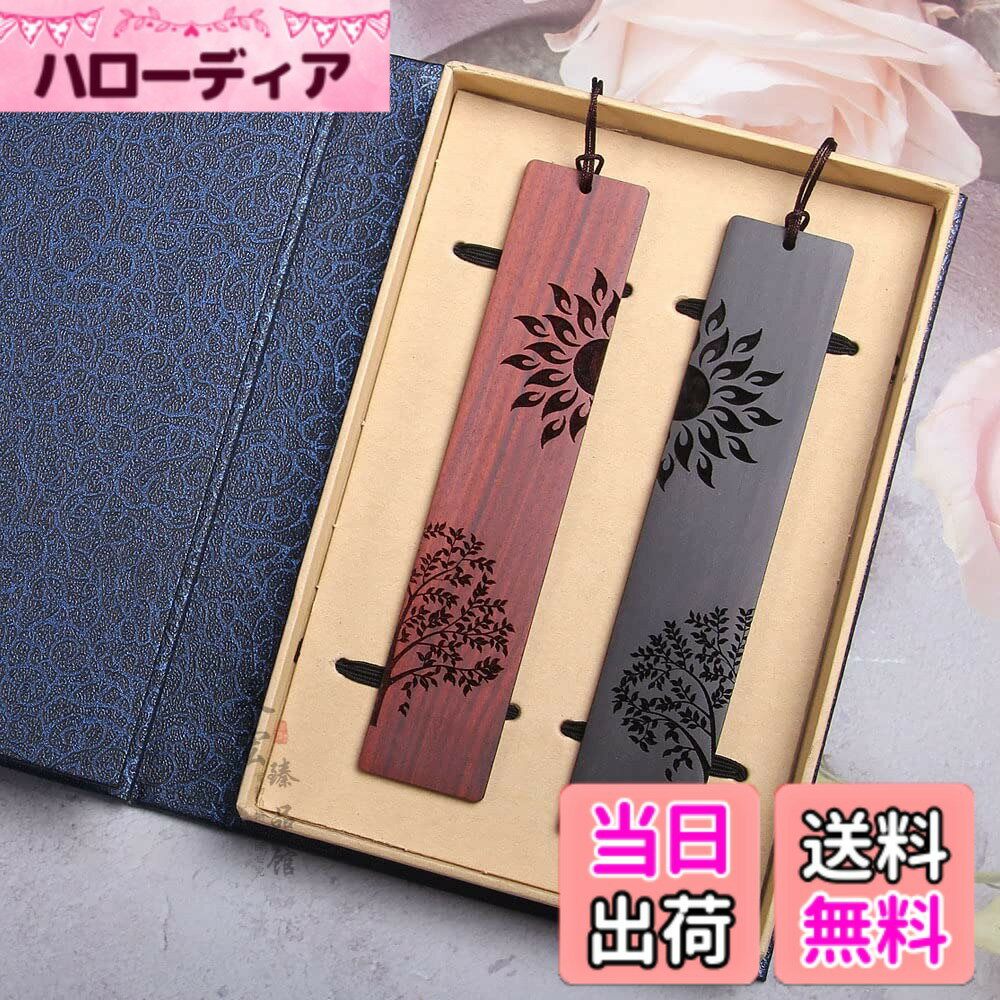 ������̵���ۼ����ŷ������Ħ��֥å��ޡ������եȥܥå������å� �ɽ��� �� ŷ���� ���������� ���� �Ҷ� ���� �ɽ�ο� �ܤ򰦤���ͤ� �ץ쥼��� ���� ...