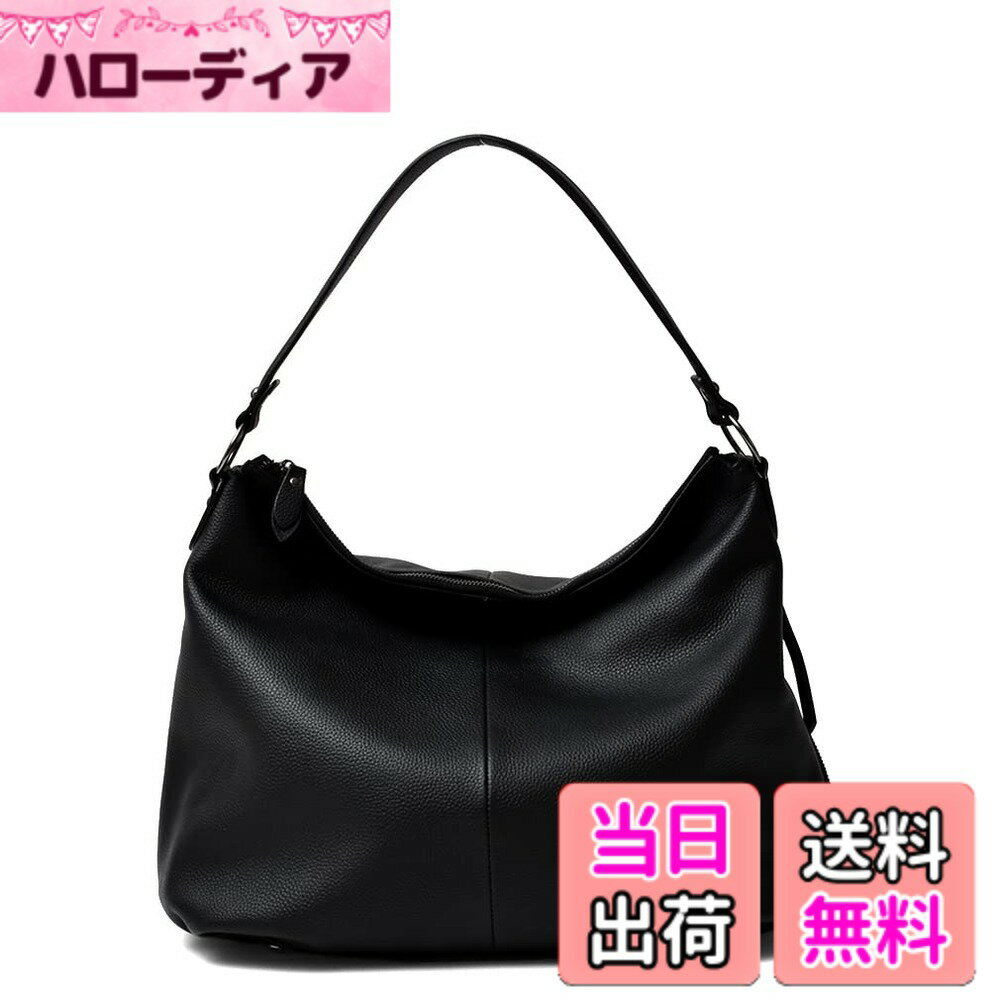 ������̵����[VITAFELICE] ���������ե��꡼���� �ܳ� ��󥷥����� �Хå� ��ǥ����� vinb-21c24n �����֥�å�