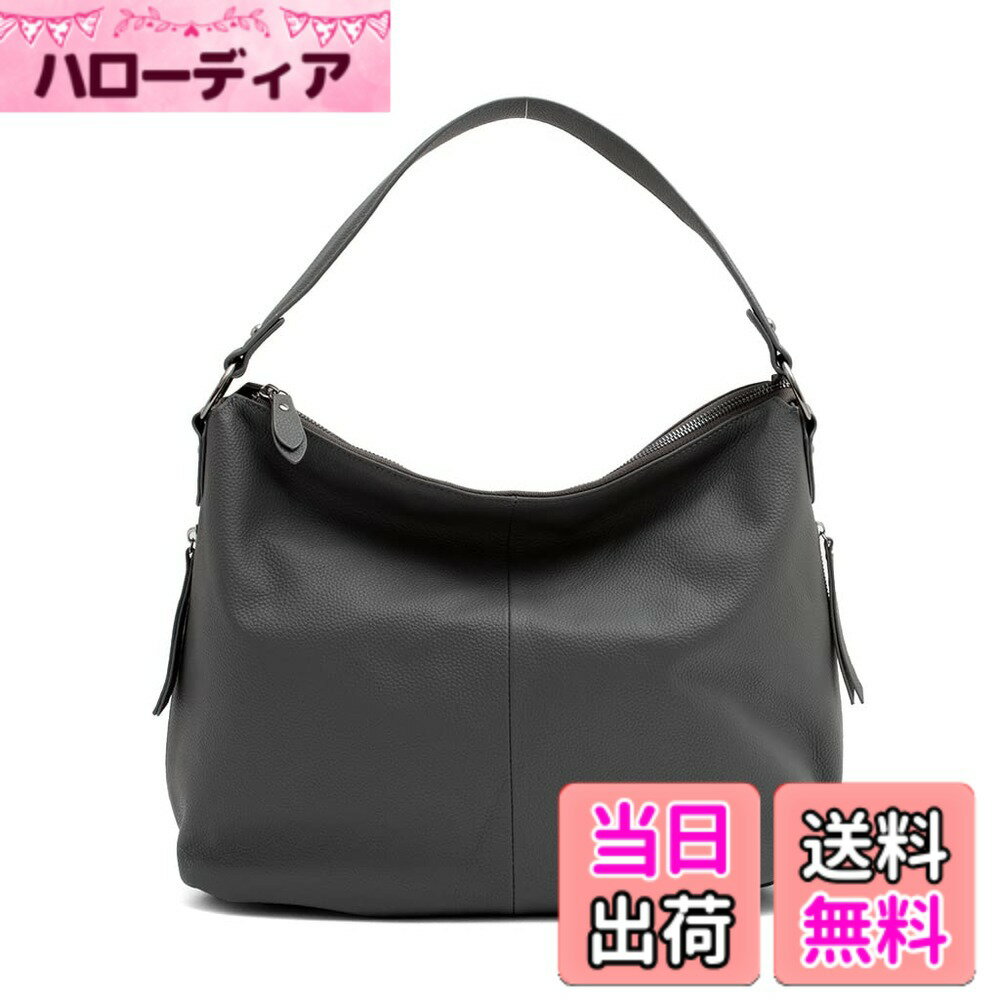 ������̵����[VITAFELICE] ���������ե��꡼���� �ܳ� ��󥷥����� �Хå� ��ǥ����� vinb-21c24n �������������졼����������M