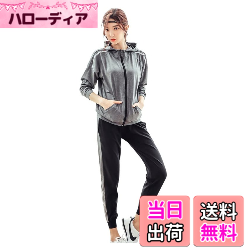 ������̵����[Sokure] �����륨�å� �������ڤ䤫 ��ǥ��������㡼�����å� ��ǥ������ȥ졼�˥󥰥��������å� �ˤ�����饤�󥸥㡼�����åȥ�ǥ����� ...