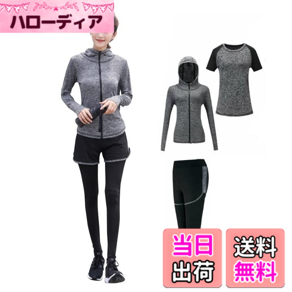 ������̵����[Sokure] �ڤ��忴�ϡ�®���������륨�åȤǥ��ݡ��Ĥ�ڤ��� ���ݡ��ĥ�������ǥ������岼3�����å� ���Υ��åȤǴ���Ǥ���ͥ���Υȥ졼�˥�...