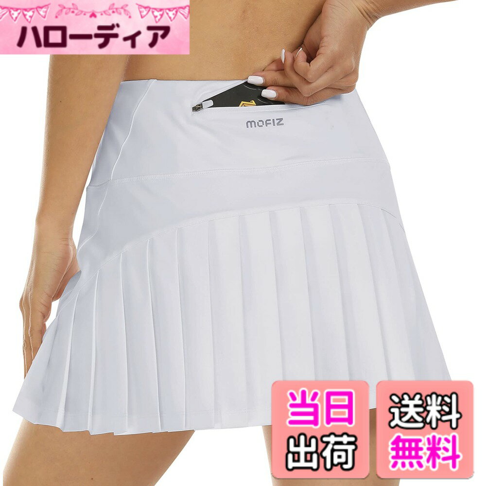 ������̵����[YIRUIYA] ����� �������� ��ǥ����� �ƥ˥� �������� �ץ꡼�ĥ������� ����ʡ��ѥ�� �ݥ��å��դ� ���� �̵��� �۴�®�� �ե��å�...