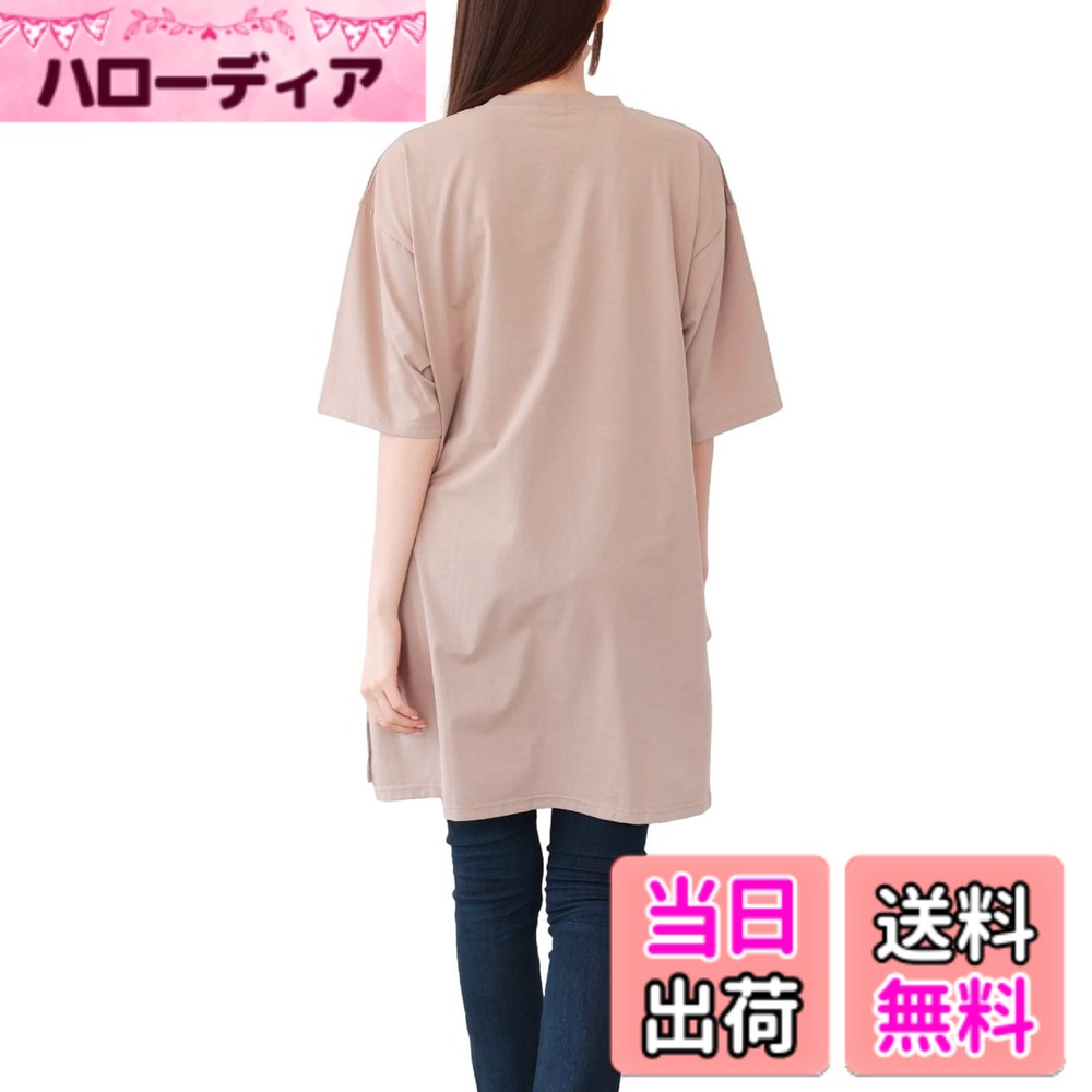 ������̵����[���꡼�ԥ󥰥�����] ��ä��� ���ȥ�å� ���åȥ� �����ɥ���å� Ⱦµ ���� T����� ����˥å� ���ԡ��� �롼�०���� �η����С� ��...