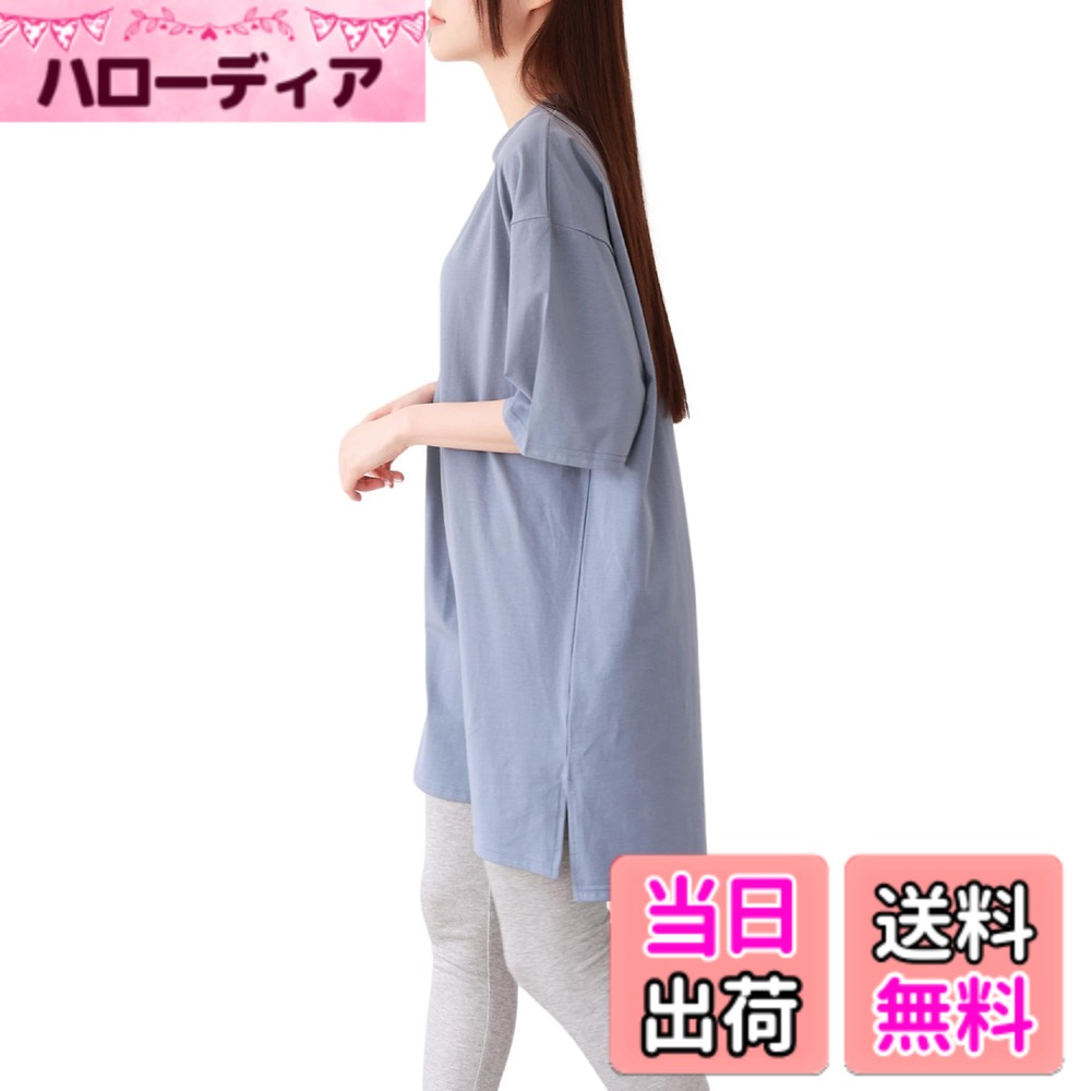 ������̵����[���꡼�ԥ󥰥�����] ��ä��� ���ȥ�å� ���åȥ� �����ɥ���å� Ⱦµ ���� T����� ����˥å� ���ԡ��� �롼�०���� �η����С� ��...