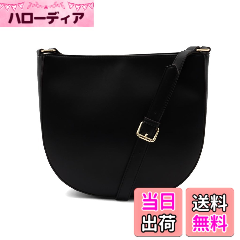 ������̵����[VITAFELICE] ���������ե��꡼���� Ⱦ� ����� �������� �Хå� ��ǥ����� yy093n �����֥�å�����������Ⱦ�