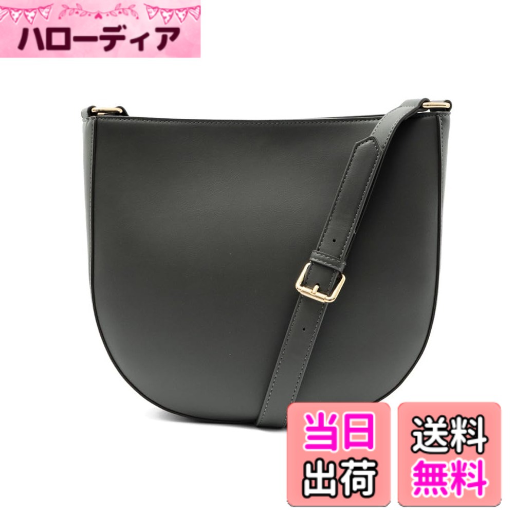 ������̵����[VITAFELICE] ���������ե��꡼���� Ⱦ� ����� �������� �Хå� ��ǥ����� yy093n �������졼