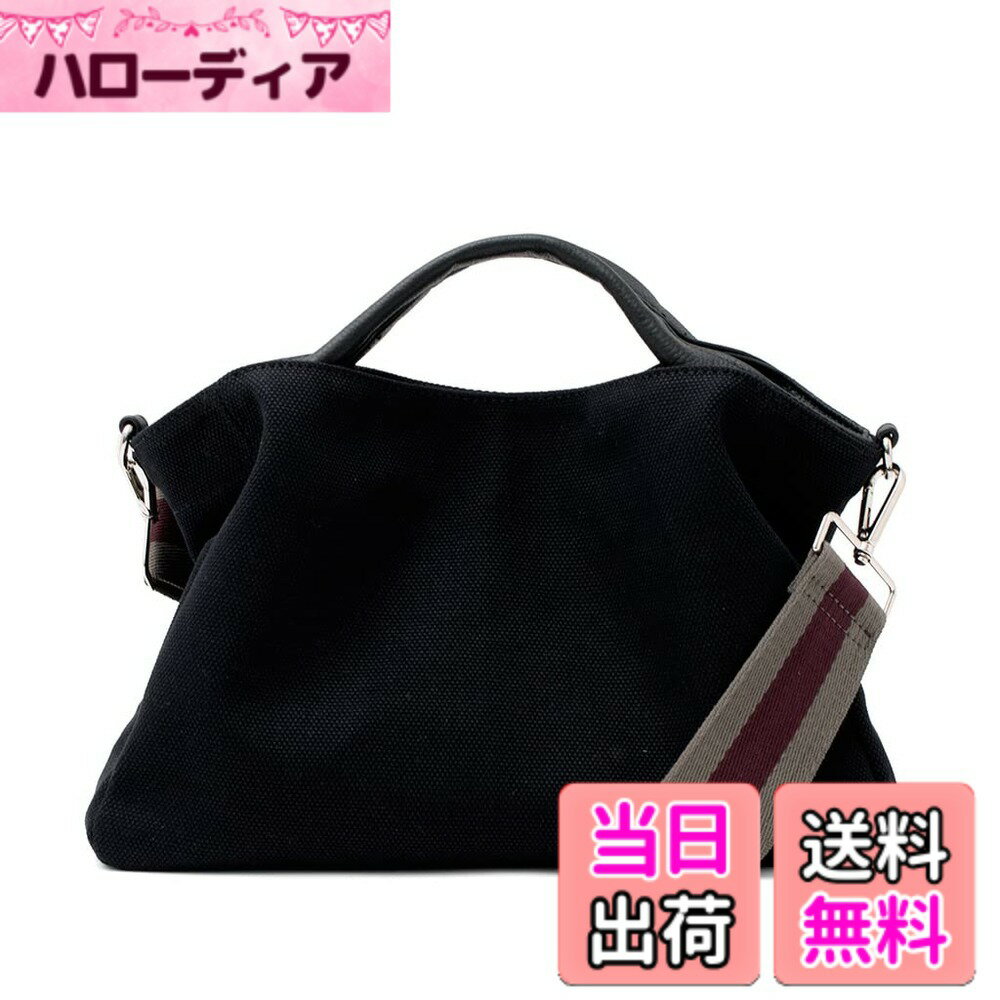 ������̵����[VITAFELICE] ���������ե��꡼���� �ܳץϥ�ɥ� 2way �ȡ��ȥХå� ��ǥ����� inb-10001z �����֥�å�����������F