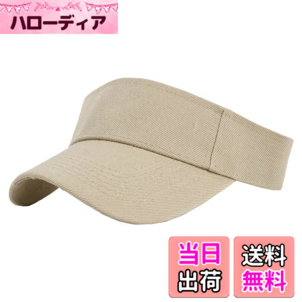 ������̵����[�ۥ磻�ȥե���] �Х����� ����Х����� ̵�� ˹�� ��������å��� ����ץ� �Ĥ�Ĺ ����å� ��ǥ����� CA540 ��������������������F...
