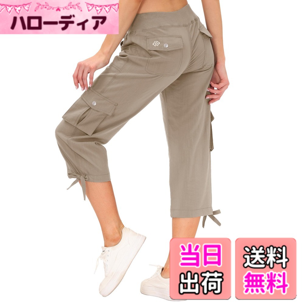 ������̵����[YIRUIYA] �������ѥ�� ��ǥ����� ���ץ�ѥ�� �� �� �����奢��ѥ�� �ե��åȥͥ������� �ѥ�� �졼�˥� ���ݡ��� �����ȥɥ� ...