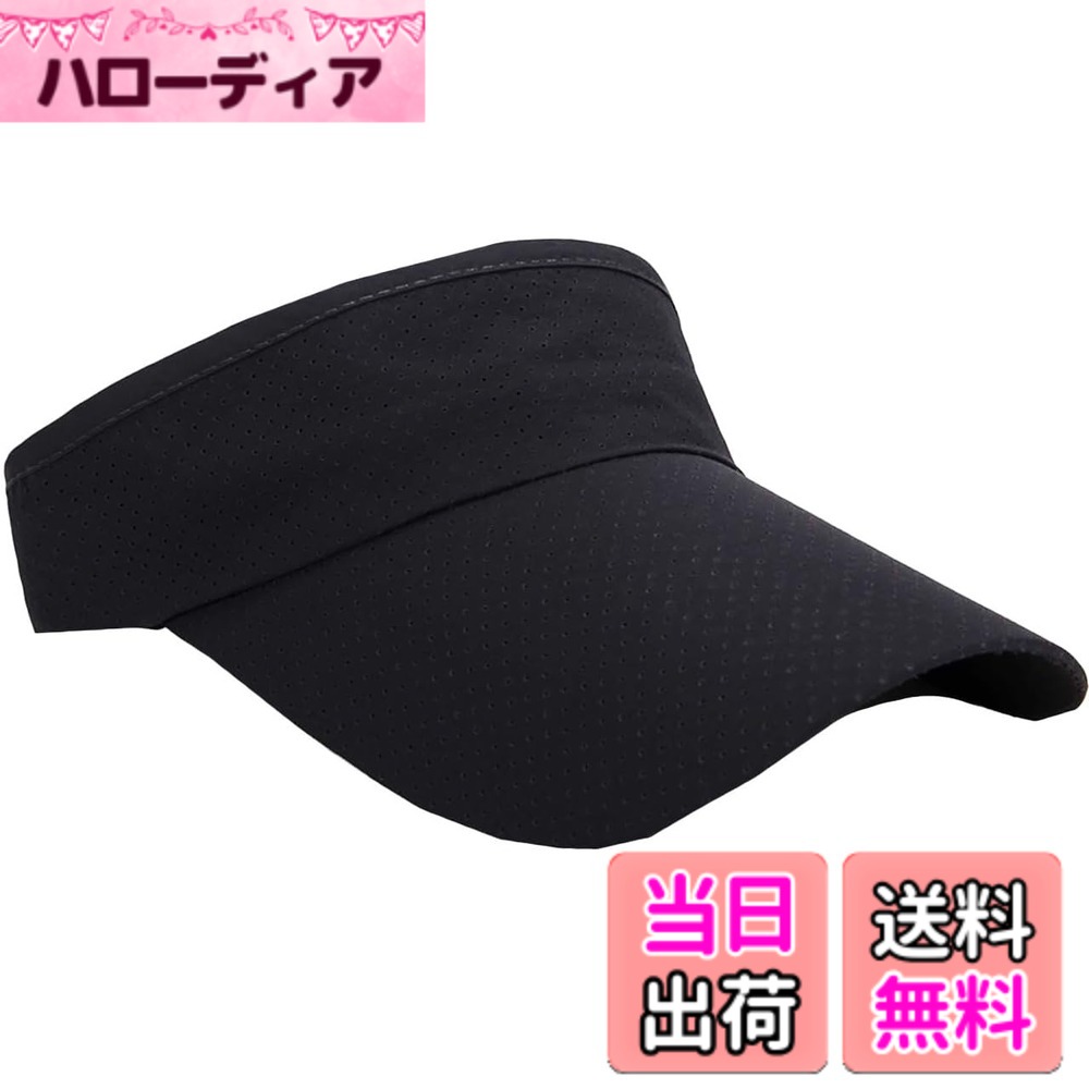 ������̵����[�Х� ���쥯�����] ��å��� ����Х����� �Х����� ̵�� ����� ���˥� ˹�� ��� ��ǥ����� CAP329 �������������졼��������...