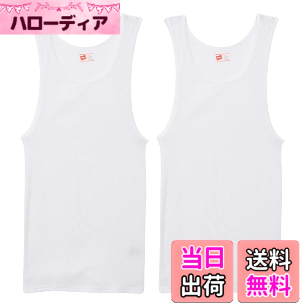 商品情報商品の説明主な仕様 SIZE:M 胸囲 メーカー表示サイズ:88cm ~96cmbrSIZE:L 胸囲 メーカー表示サイズ:96cm ~104cmbrSIZE:LL 胸囲 メーカー表示サイズ:104cm ~112cmbrSIZE:3L 胸囲 メーカー表示サイズ:108cm~116cmbrSIZE:4L 胸囲 メーカー表示サイズ:112cm ~120cmbrSIZE:5L 胸囲 メーカー表示サイズ:116cm~124cm