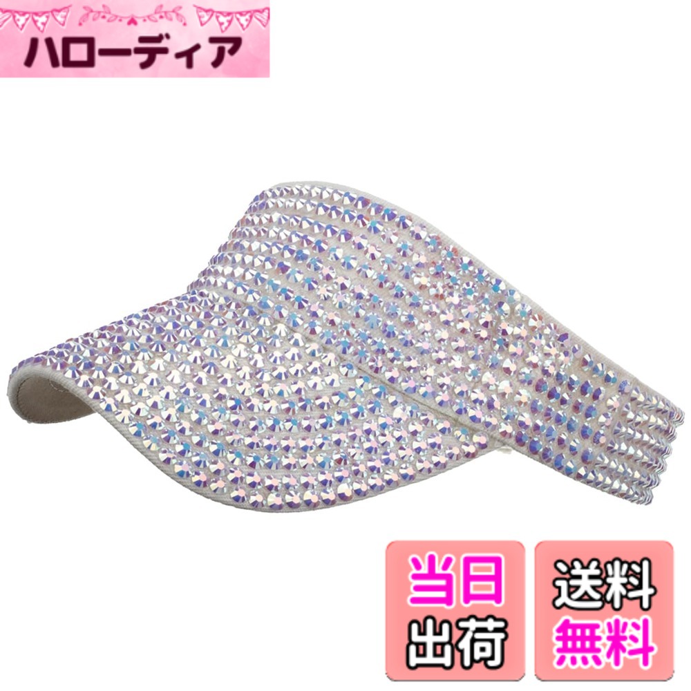 ������̵����[�Х� ���쥯�����] �Х����� ����Х����� ˹�� �饤�󥹥ȡ��� ���˥� ���褱 �ĥ� ���� ��ǥ����� CAP360 �����١����塢������...