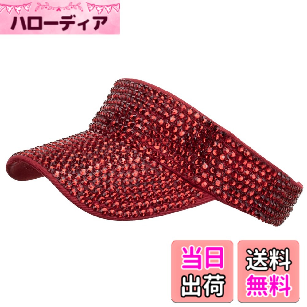 ������̵����[�Х� ���쥯�����] �Х����� ����Х����� ˹�� �饤�󥹥ȡ��� ���˥� ���褱 �ĥ� ���� ��ǥ����� CAP360 ������åɡ���������...