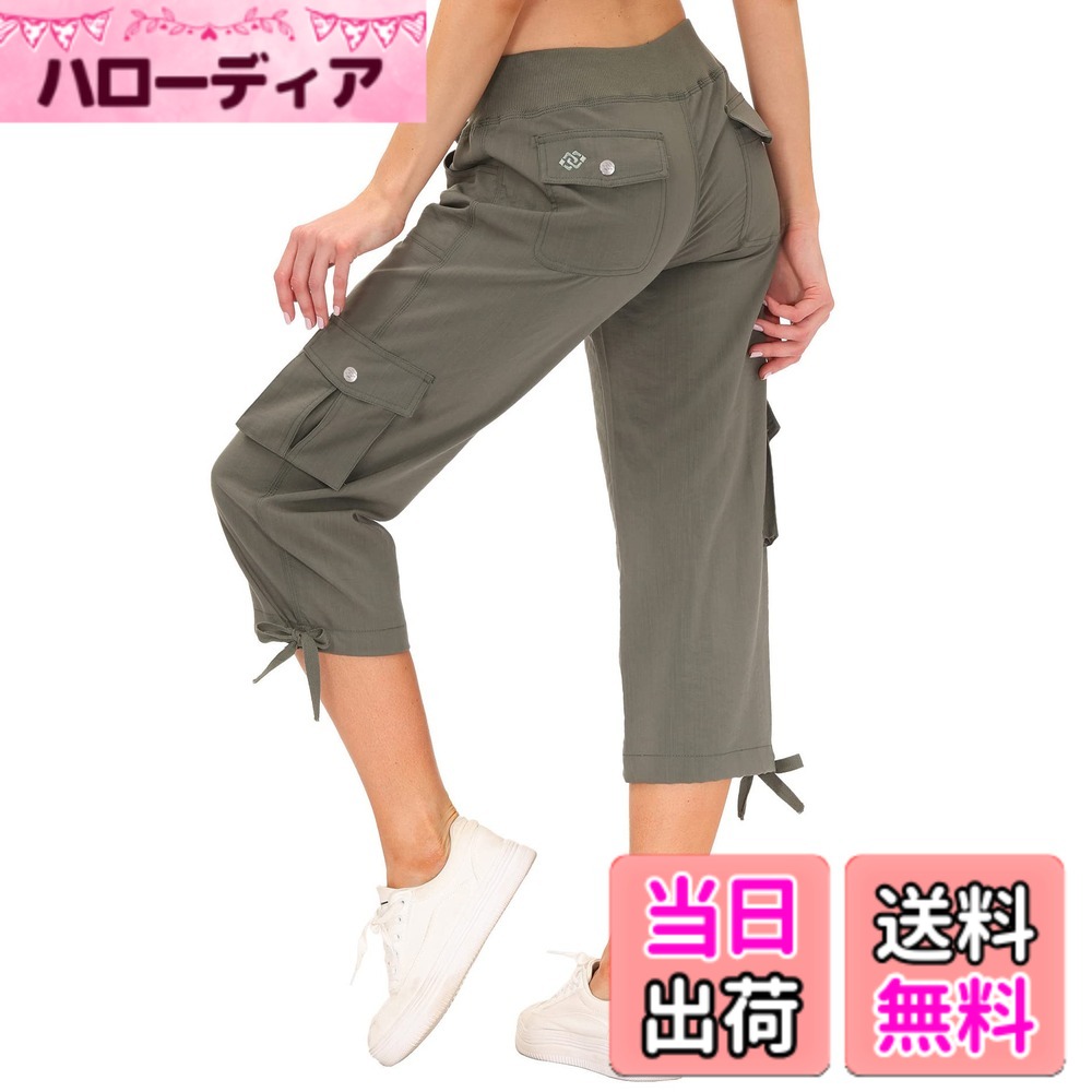 ������̵����[YIRUIYA] �������ѥ�� ��ǥ����� ���ץ�ѥ�� �� �� �����奢��ѥ�� �ե��åȥͥ������� �ѥ�� �졼�˥� ���ݡ��� �����ȥɥ� ...