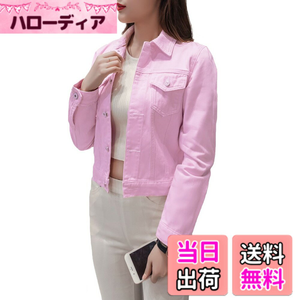 ������̵����[Hanmall] ��ǥ����� ���硼�� �ǥ˥� ���㥱�å� �礭�� ��ä��� G����� �����С������� �� ������ 10�� �����ԥ󥯡���������M