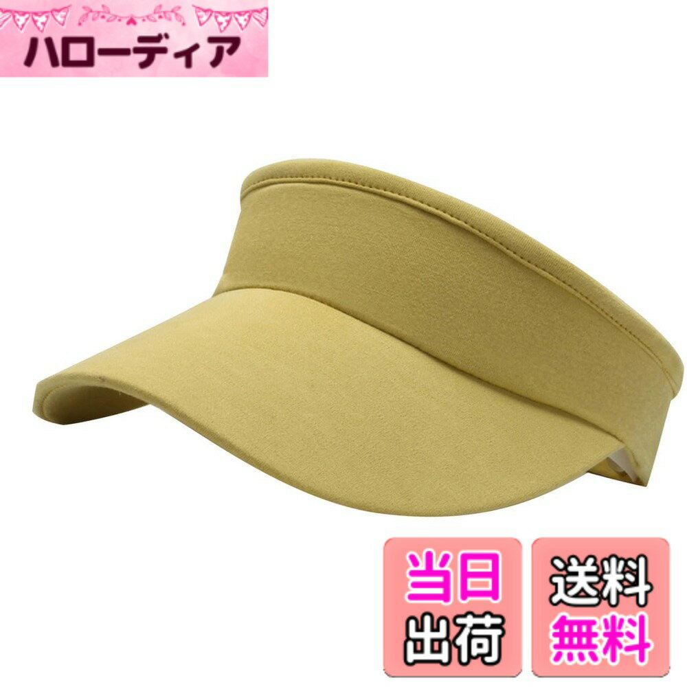 ������̵����[�Х� ���쥯�����] �Х����� ����Х����� ˹�� ̵�� ����ץ� ����� ���ݡ��� ��󥫥顼 ��ǥ����� CAP470 ����������������������...