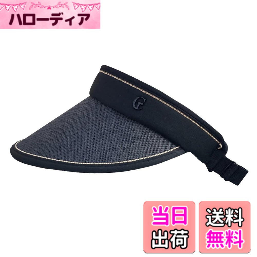 ������̵����[�Х� ���쥯�����] �Х����� ����Х����� ˹�� ����ץ� ���˥� ���褱 �ĥ� �ޤ���� ��ǥ����� CAP361 �����֥�å�����������...