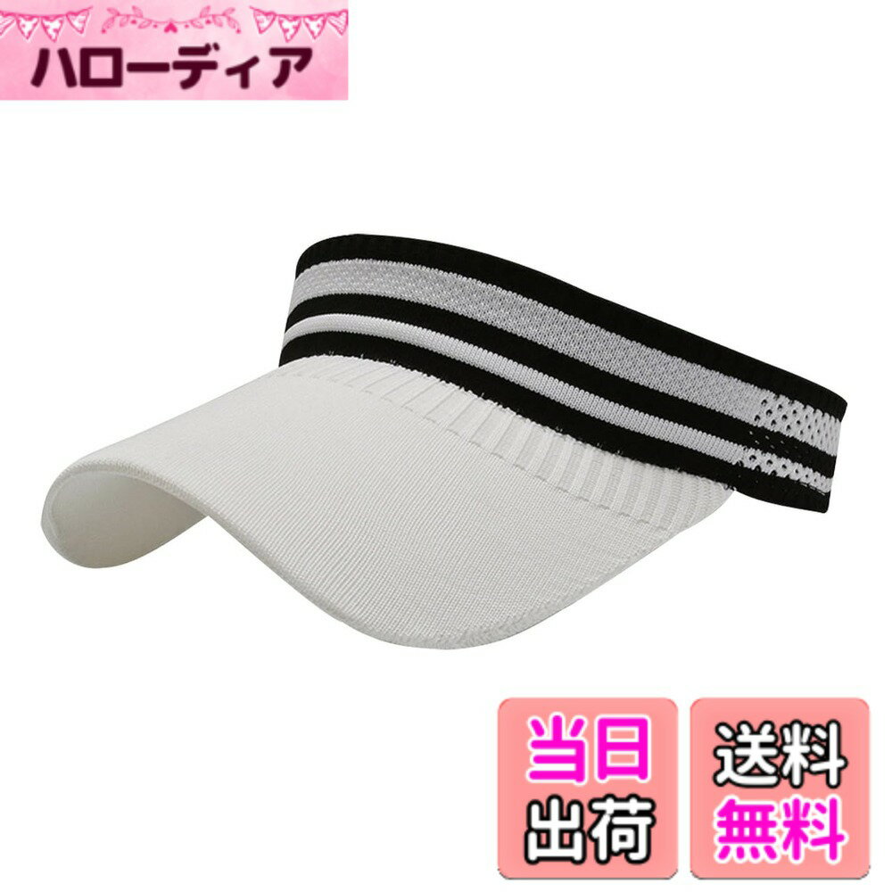 ������̵����[�Х� ���쥯�����] �Х����� �����ȥ饤�� ����Х����� ˹�� ����ץ� ���˥� ���褱 �ĥ� ��ǥ����� CAP363 �����ۥ磻�ȡ�����...