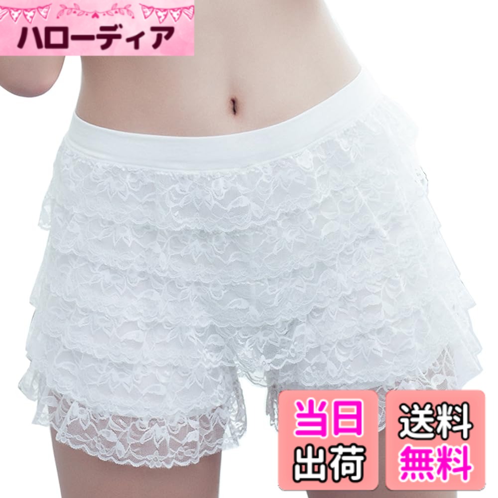 ������̵����[JASDESIGN] �ڥ��ѥ�� �졼�� �ե�� ��ǥ����� �ä��� �ڥ������� ���졼�� ���硼�ȥѥ�� �� �Ť��� ����ʡ� ���硼�Ⱦ� ����...