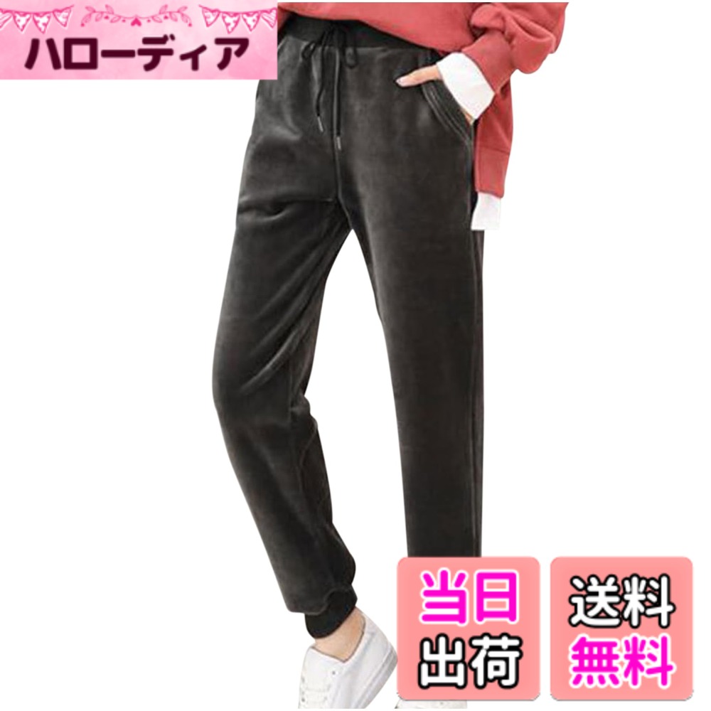 ������̵����[�ͥ�����] �������åȥѥ�� ��ǥ����� ���㡼�� �� �ȥѥ� ΢���� �٥��� ���祬���ѥ�� ������ �⤳�⤳ ���� ���졼 �ɴ� �������졼��...